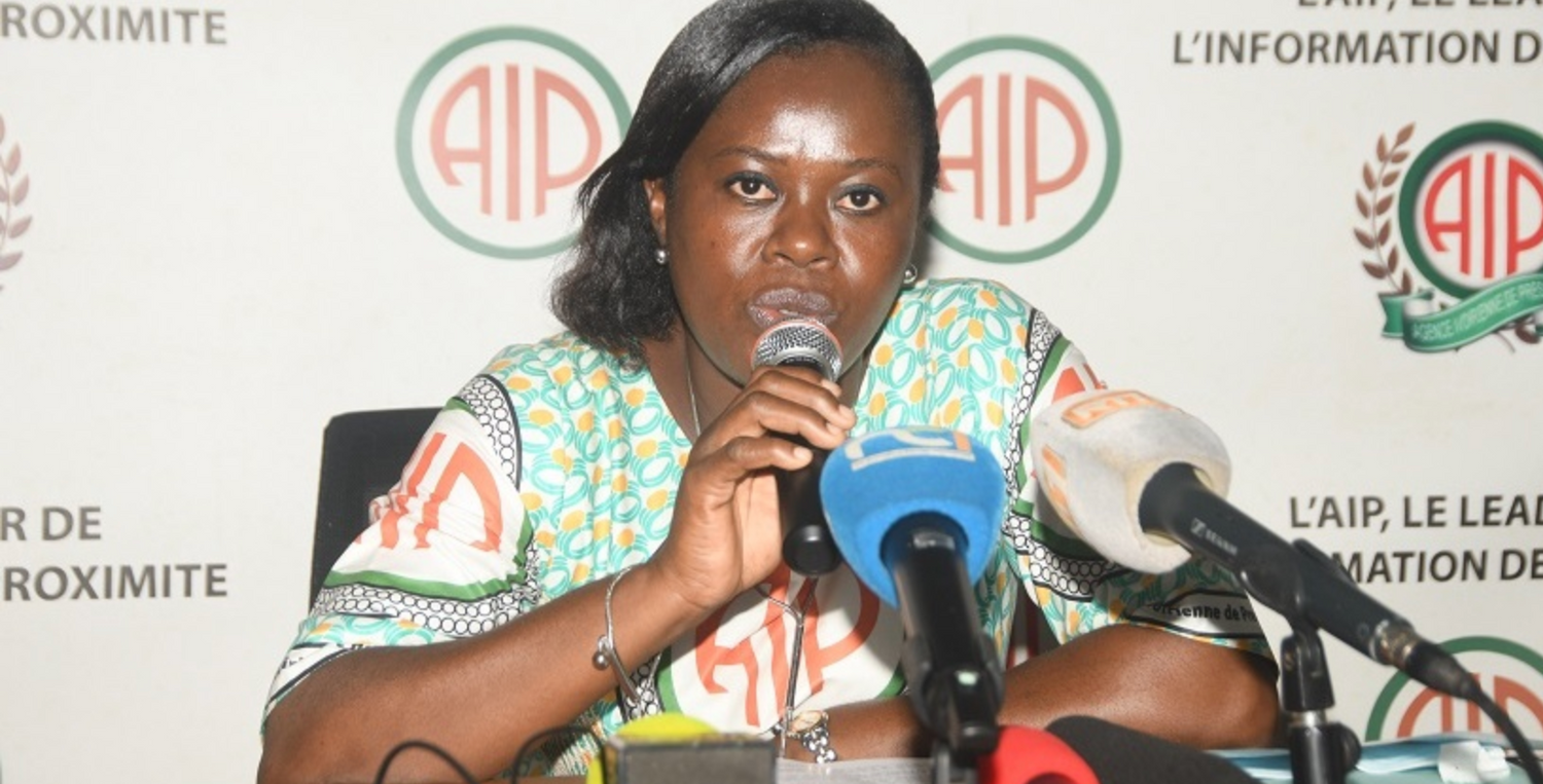AFRICA RADIO