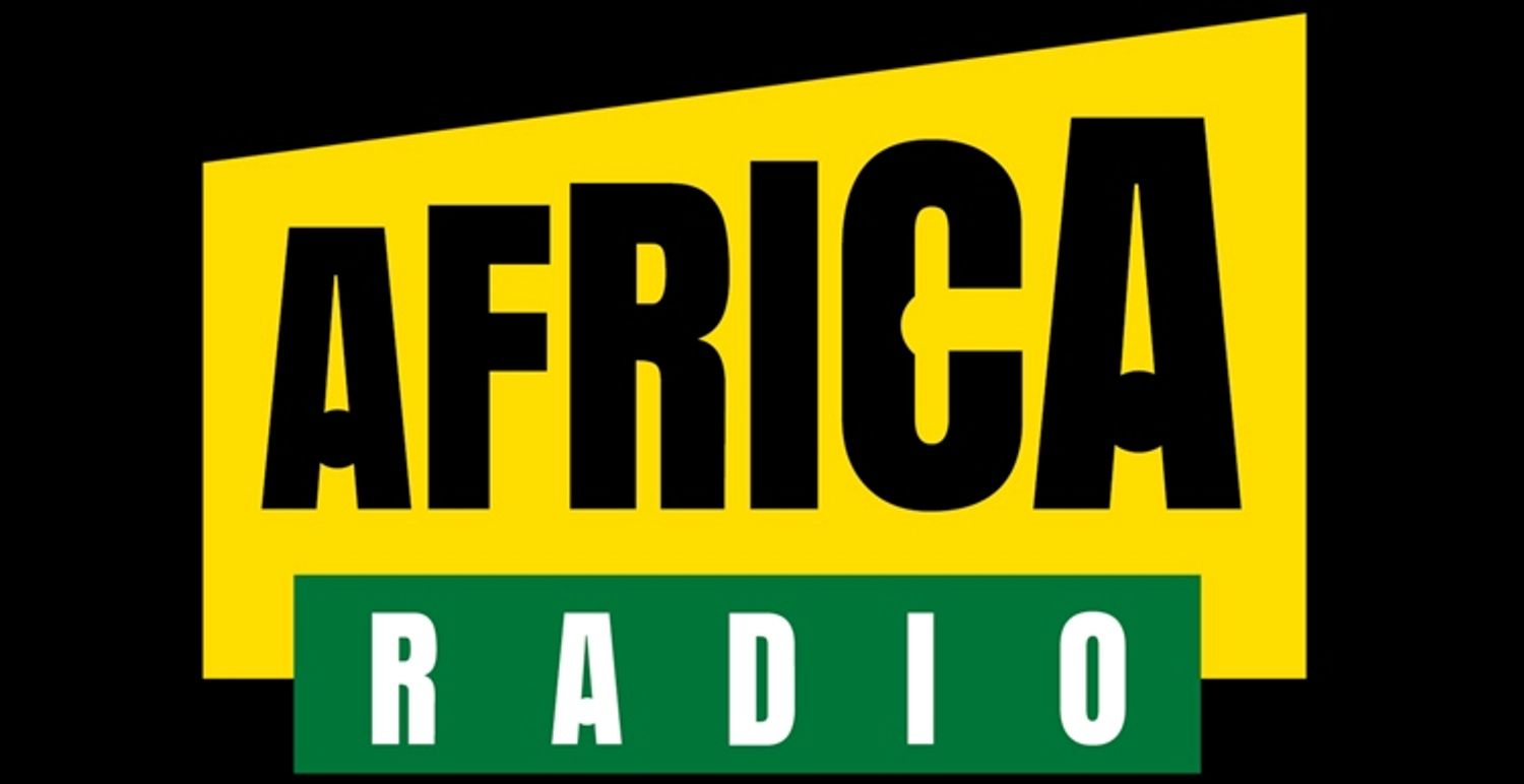 AFRICA RADIO