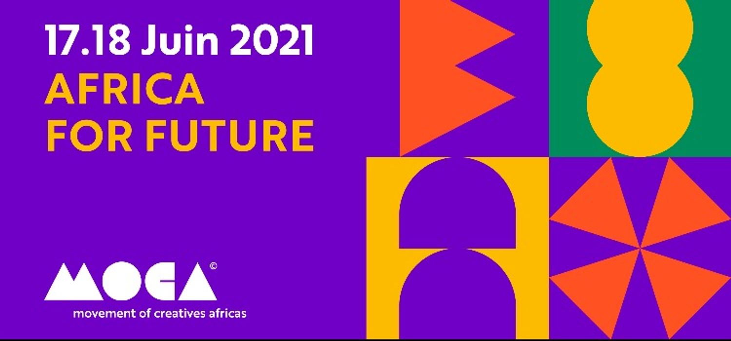 AFRICA RADIO