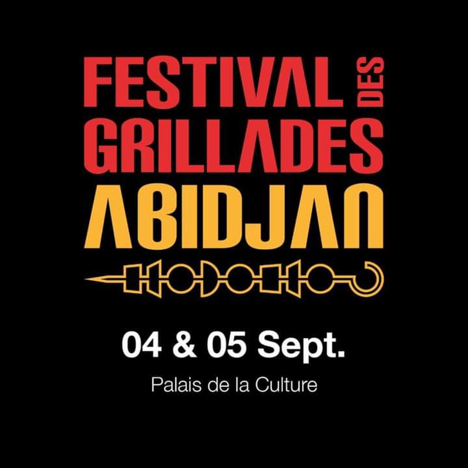 AFRICA RADIO