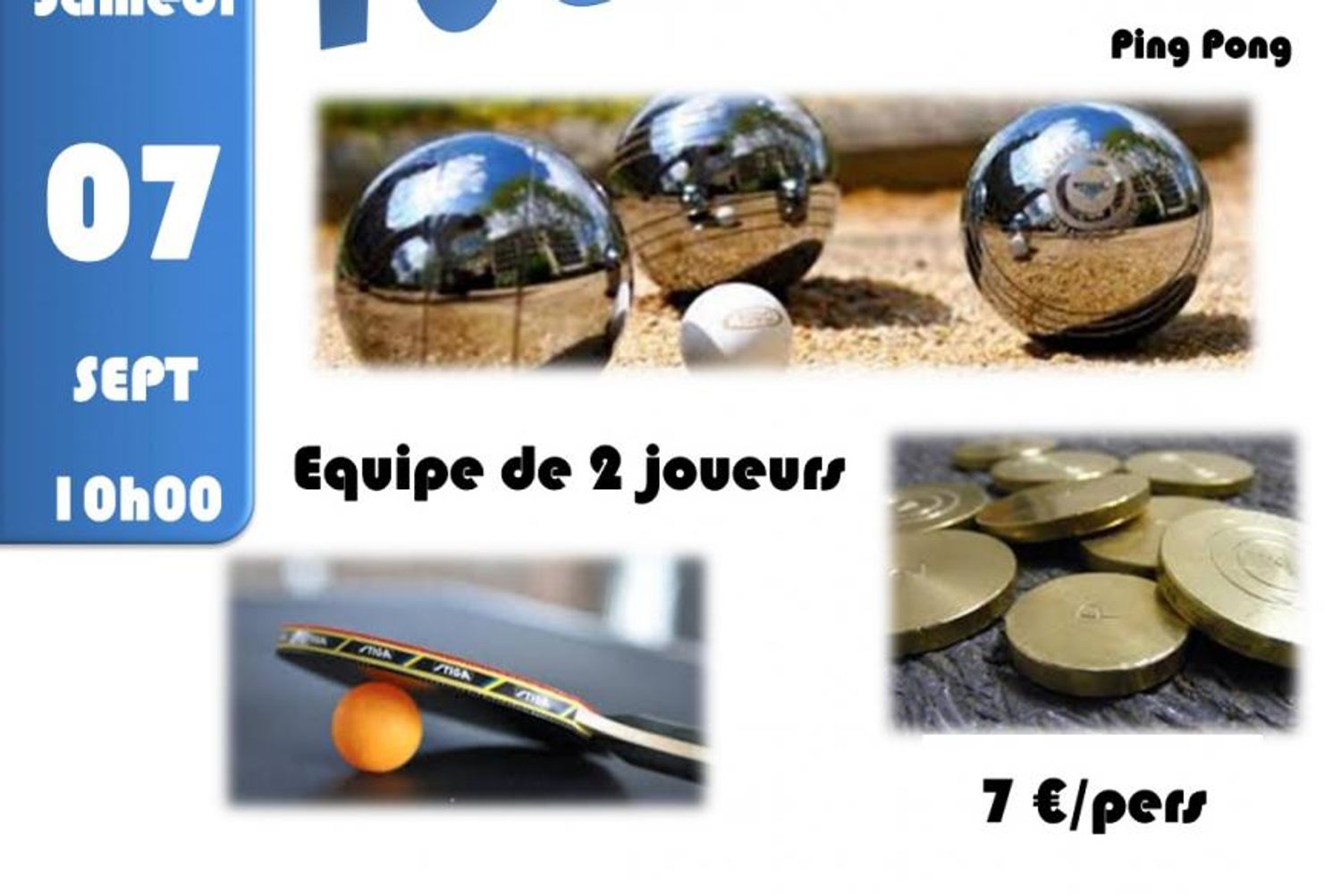 ALOUETTE