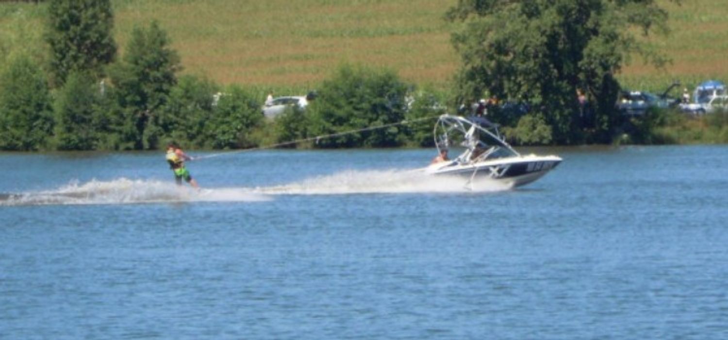 ALOUETTE