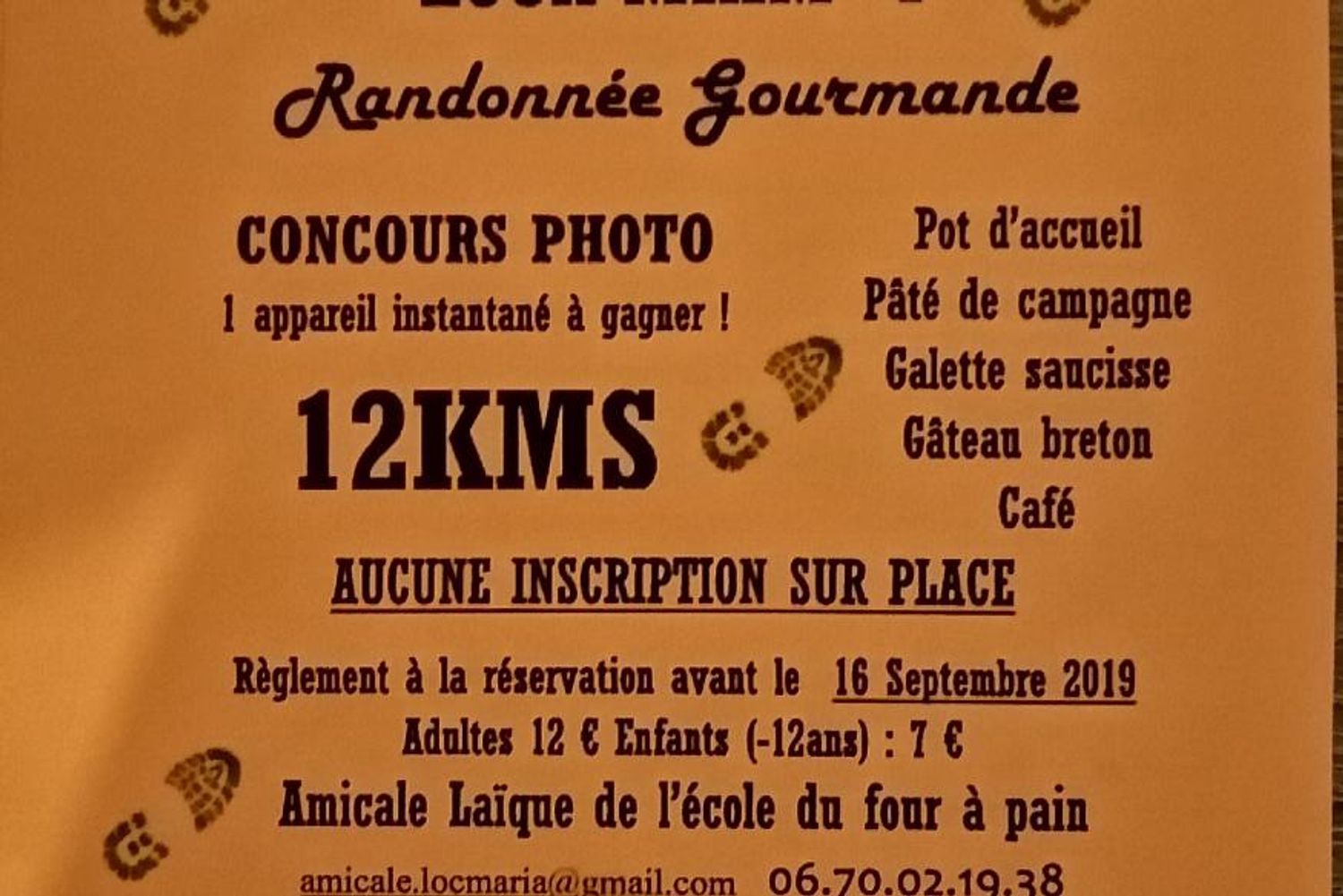 ALOUETTE