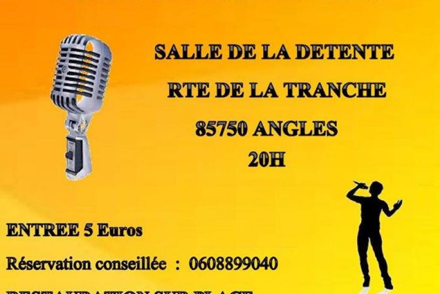 ALOUETTE