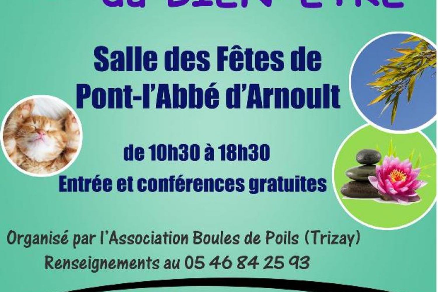 ALOUETTE