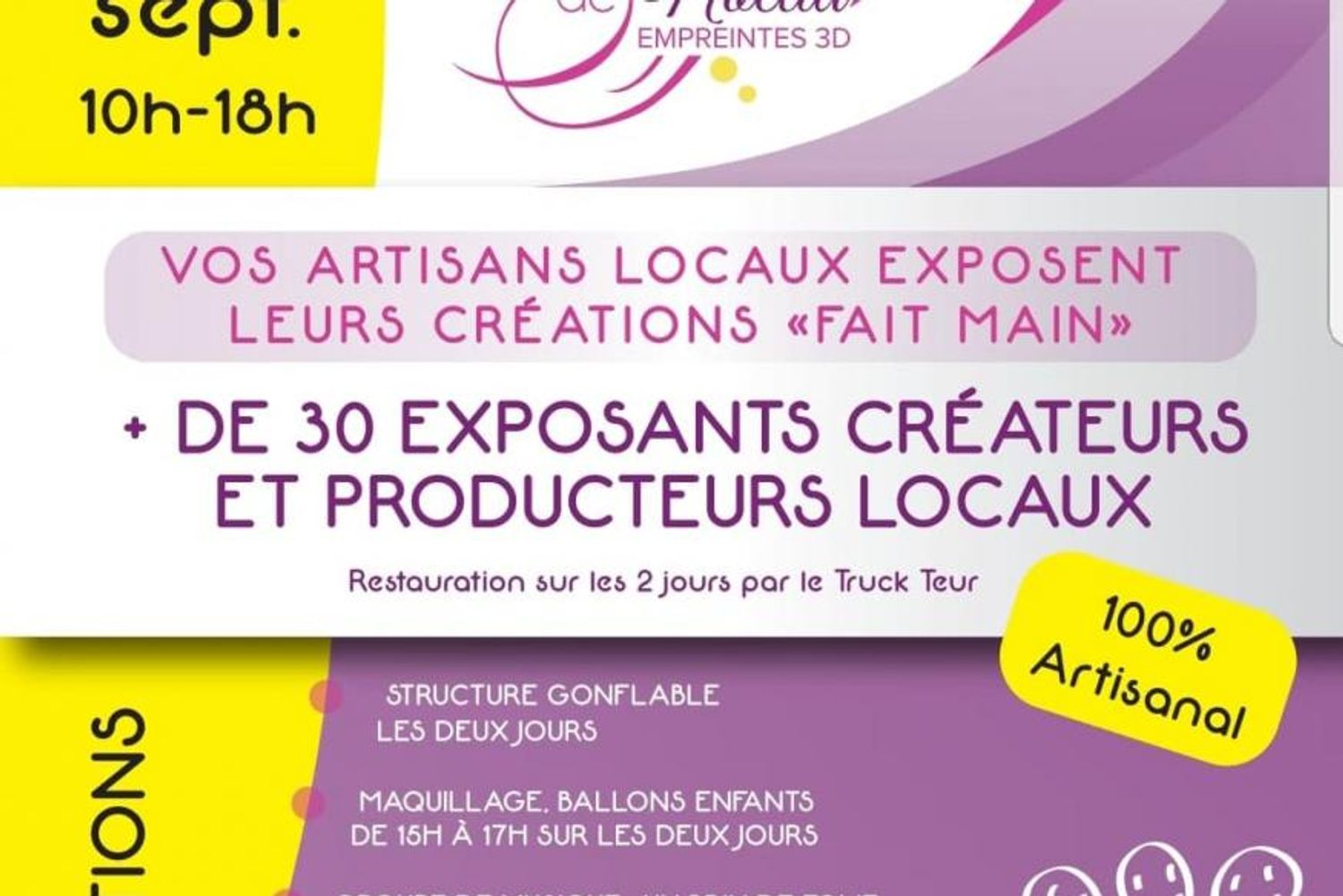 ALOUETTE