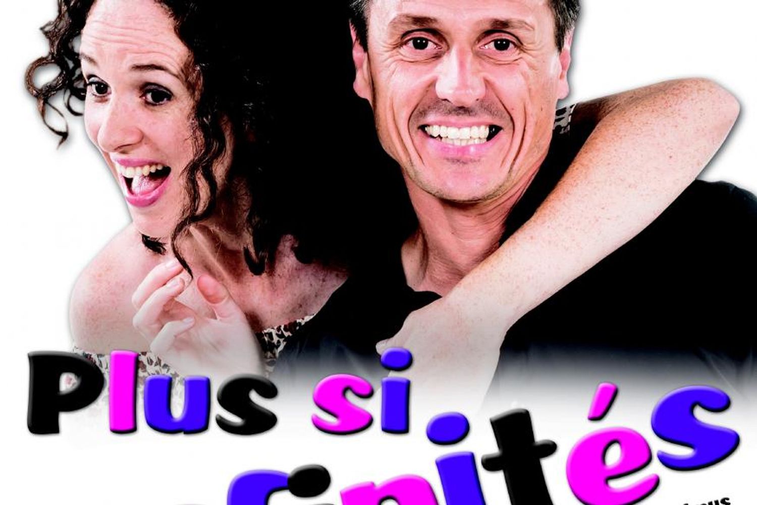 ALOUETTE