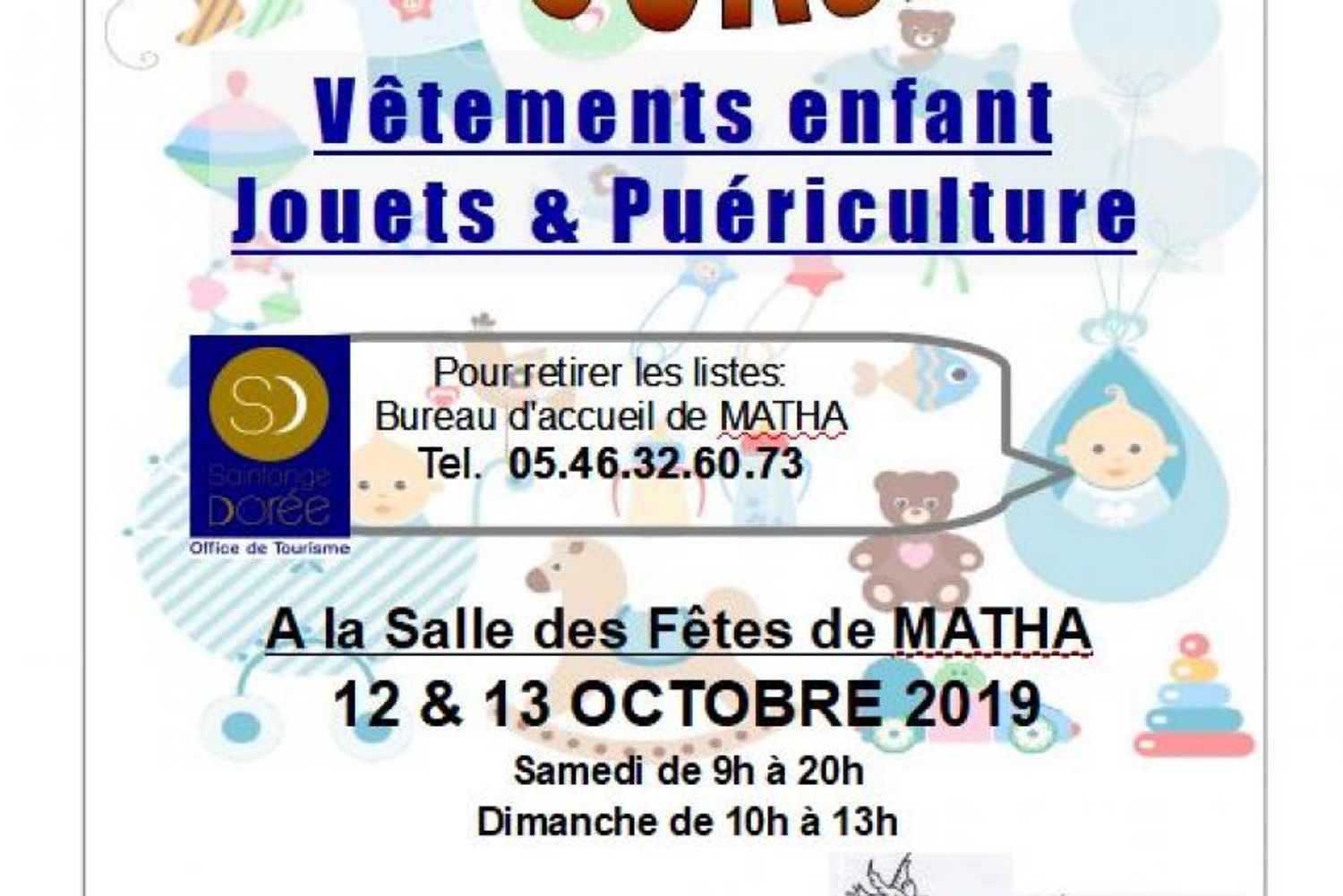 ALOUETTE