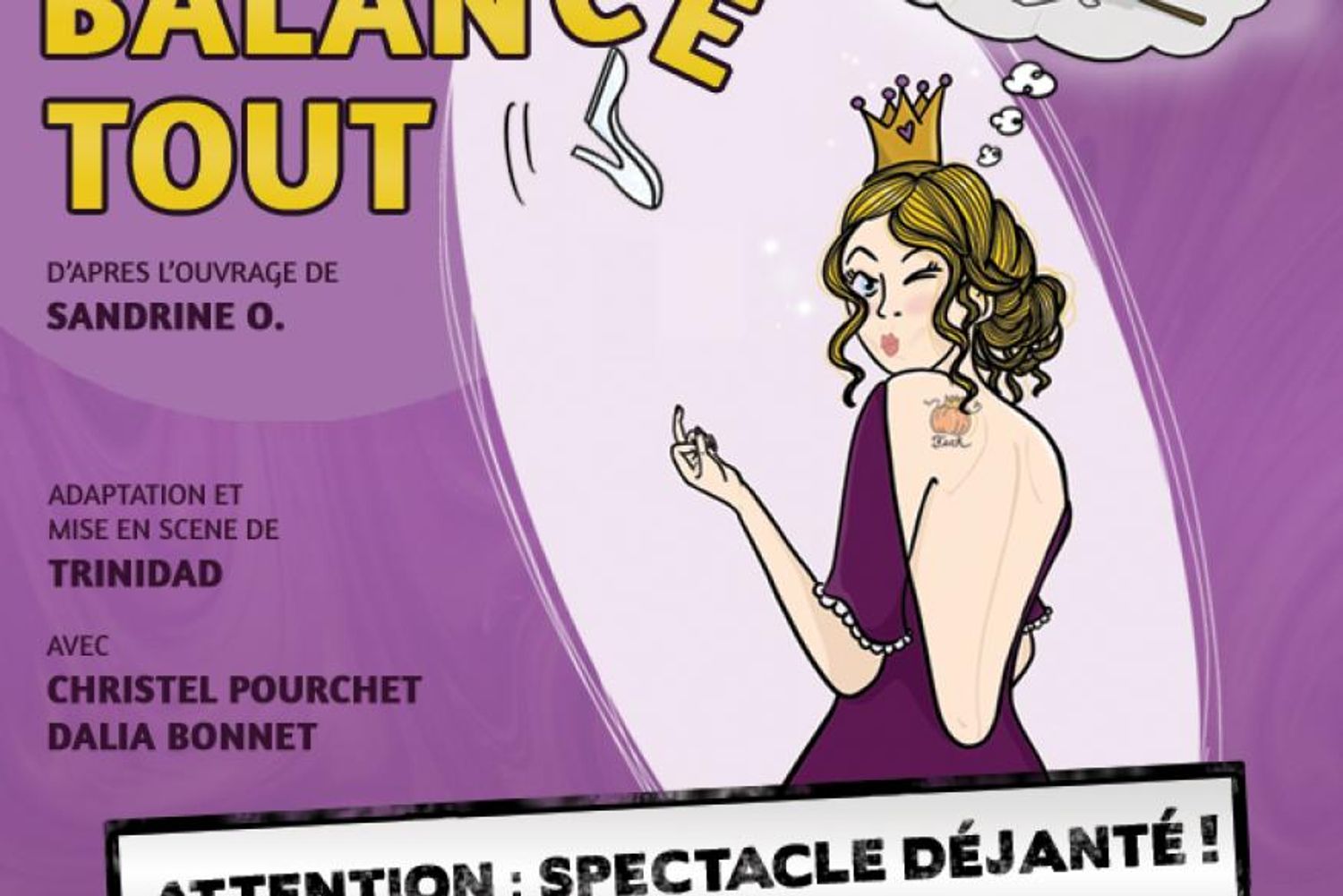 ALOUETTE