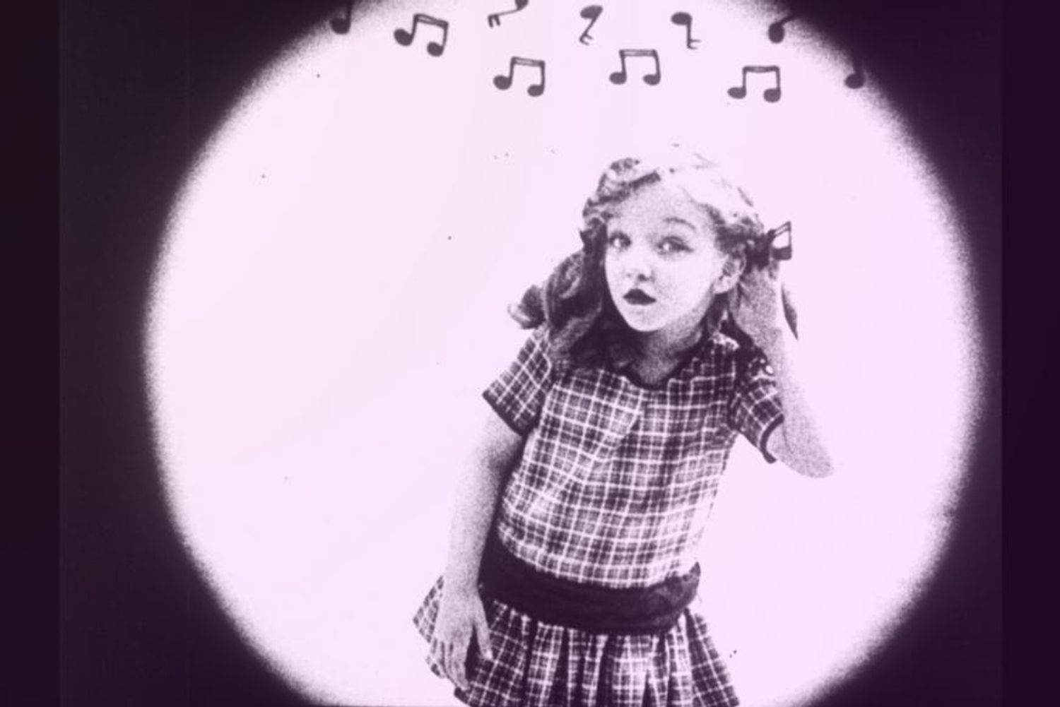 ALOUETTE