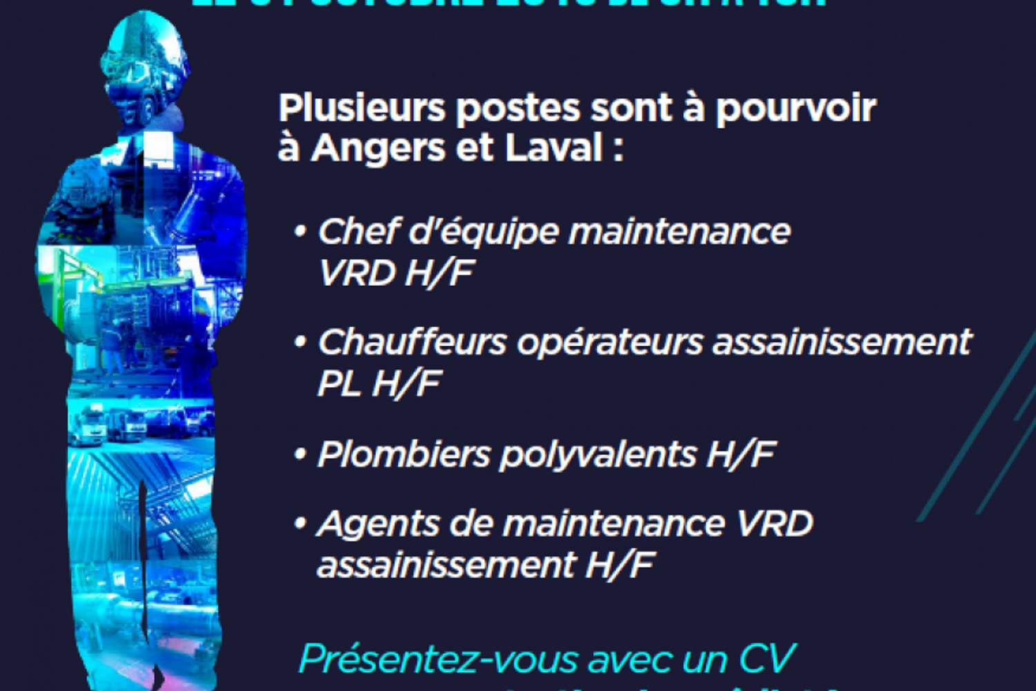 ALOUETTE