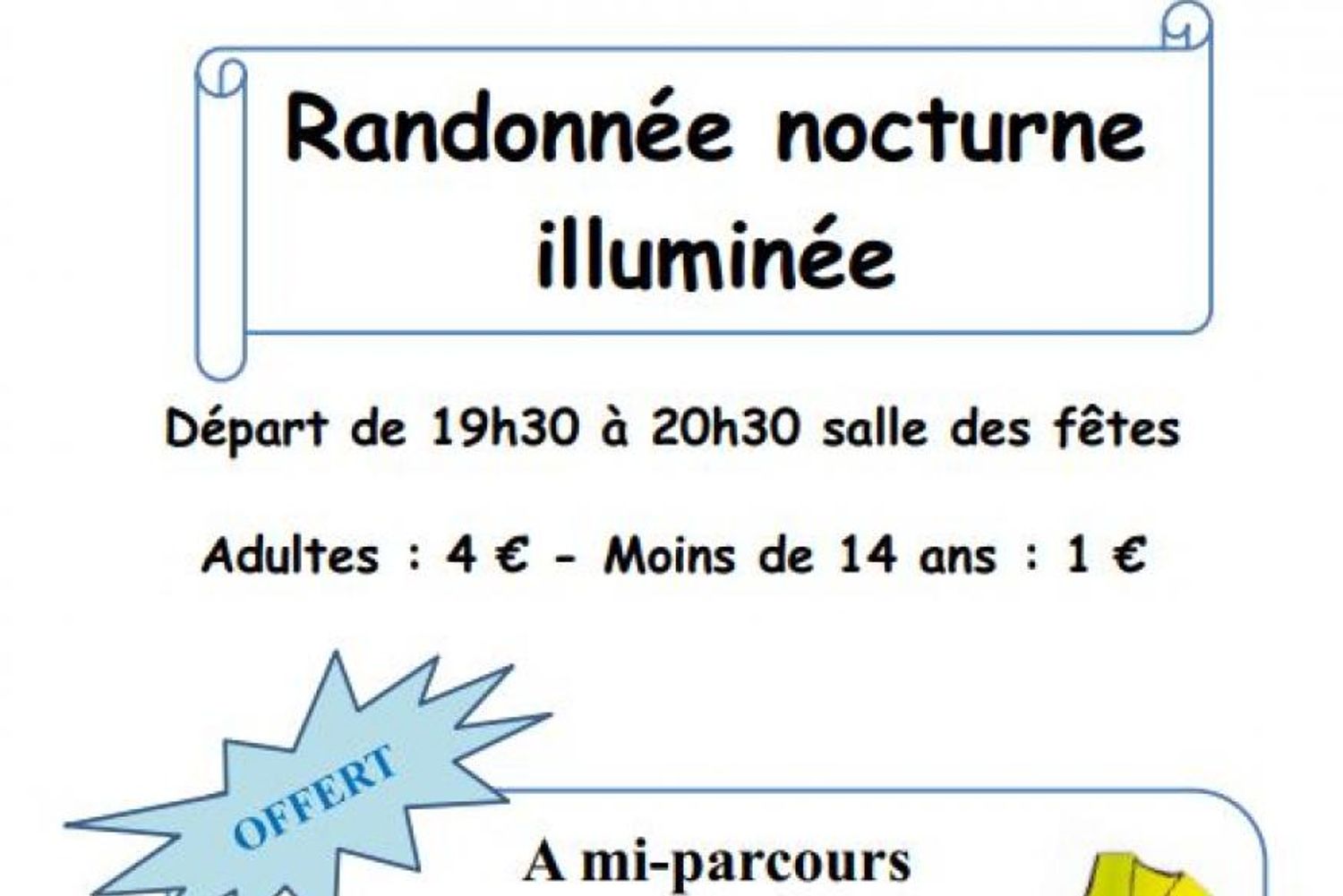 ALOUETTE