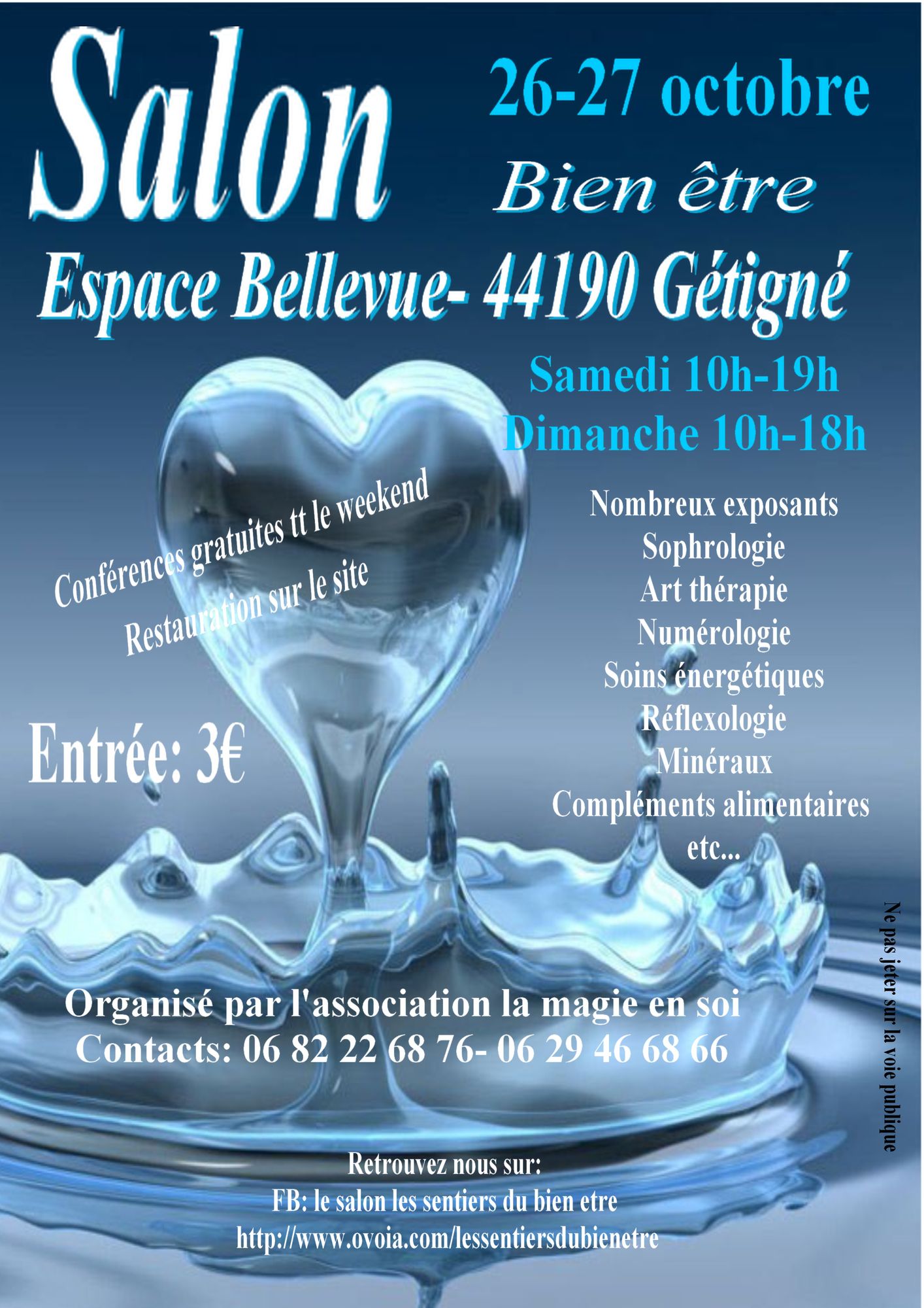 ALOUETTE