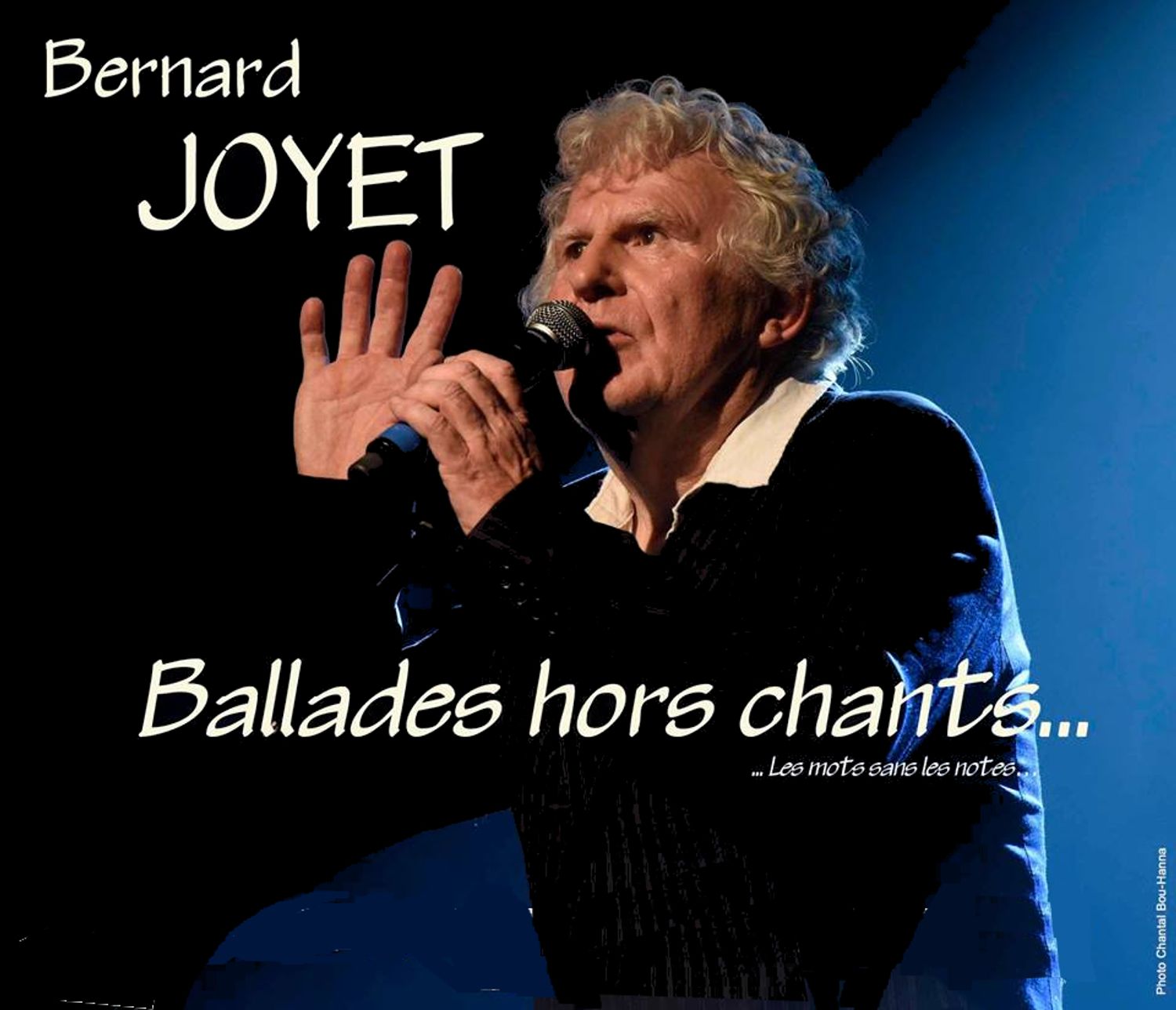 ALOUETTE