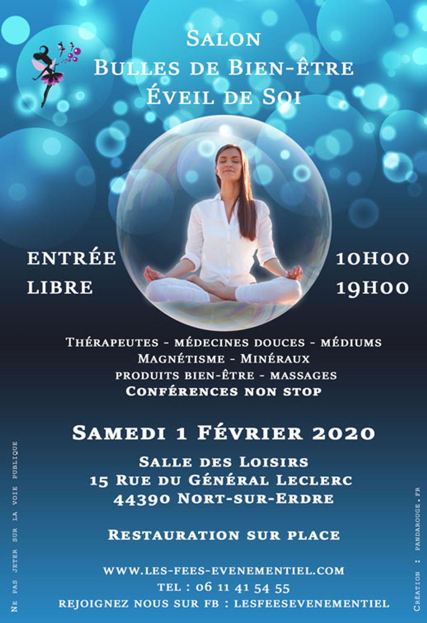 ALOUETTE