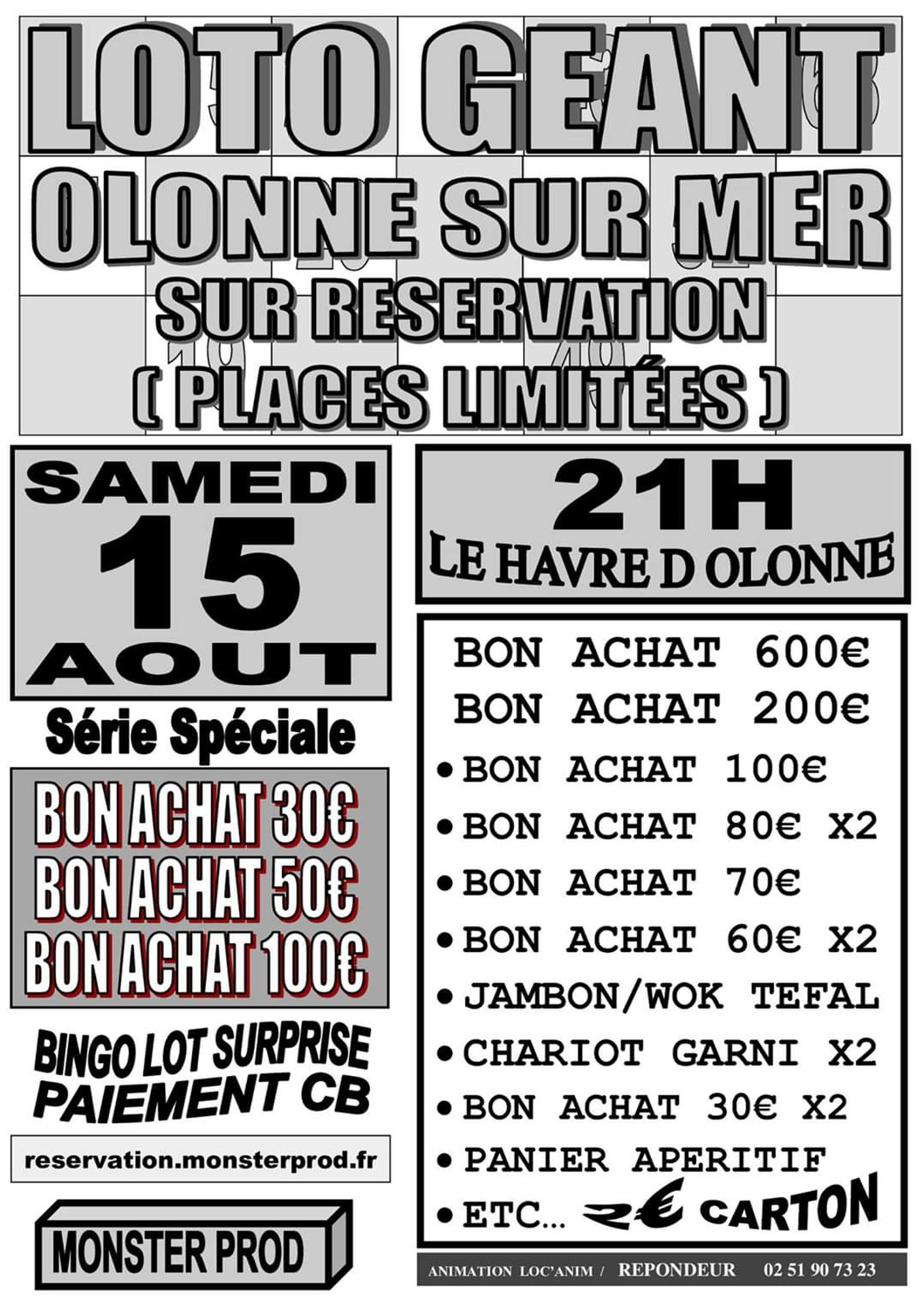 ALOUETTE