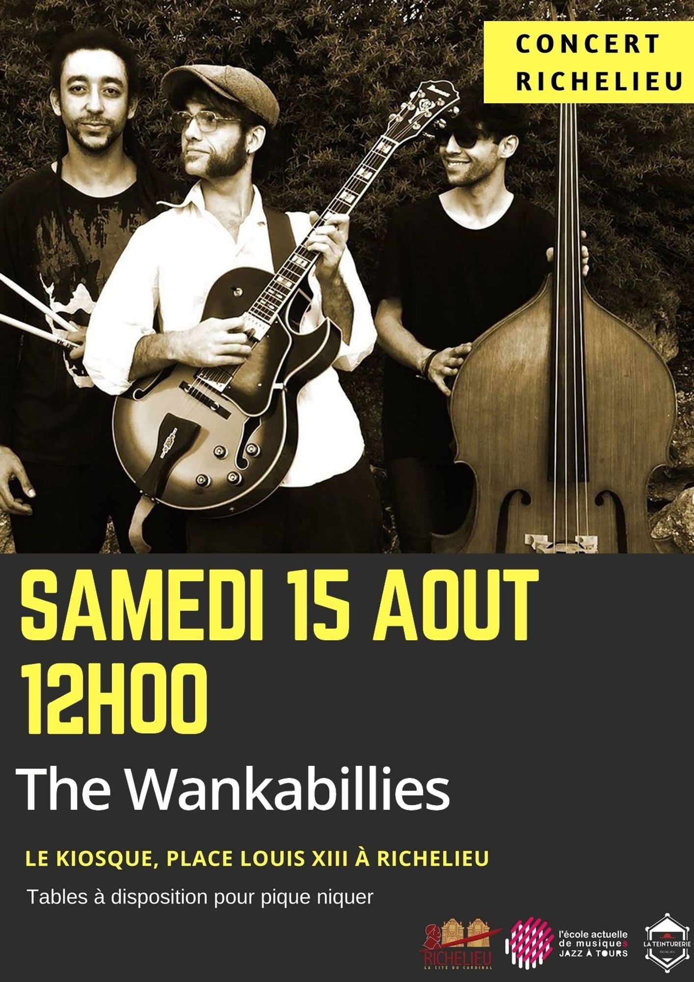 ALOUETTE