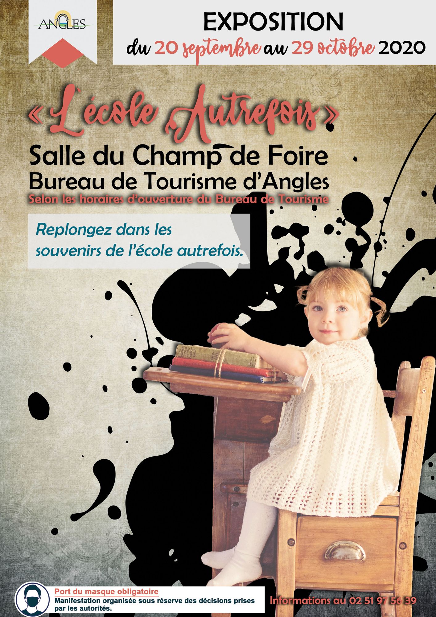ALOUETTE