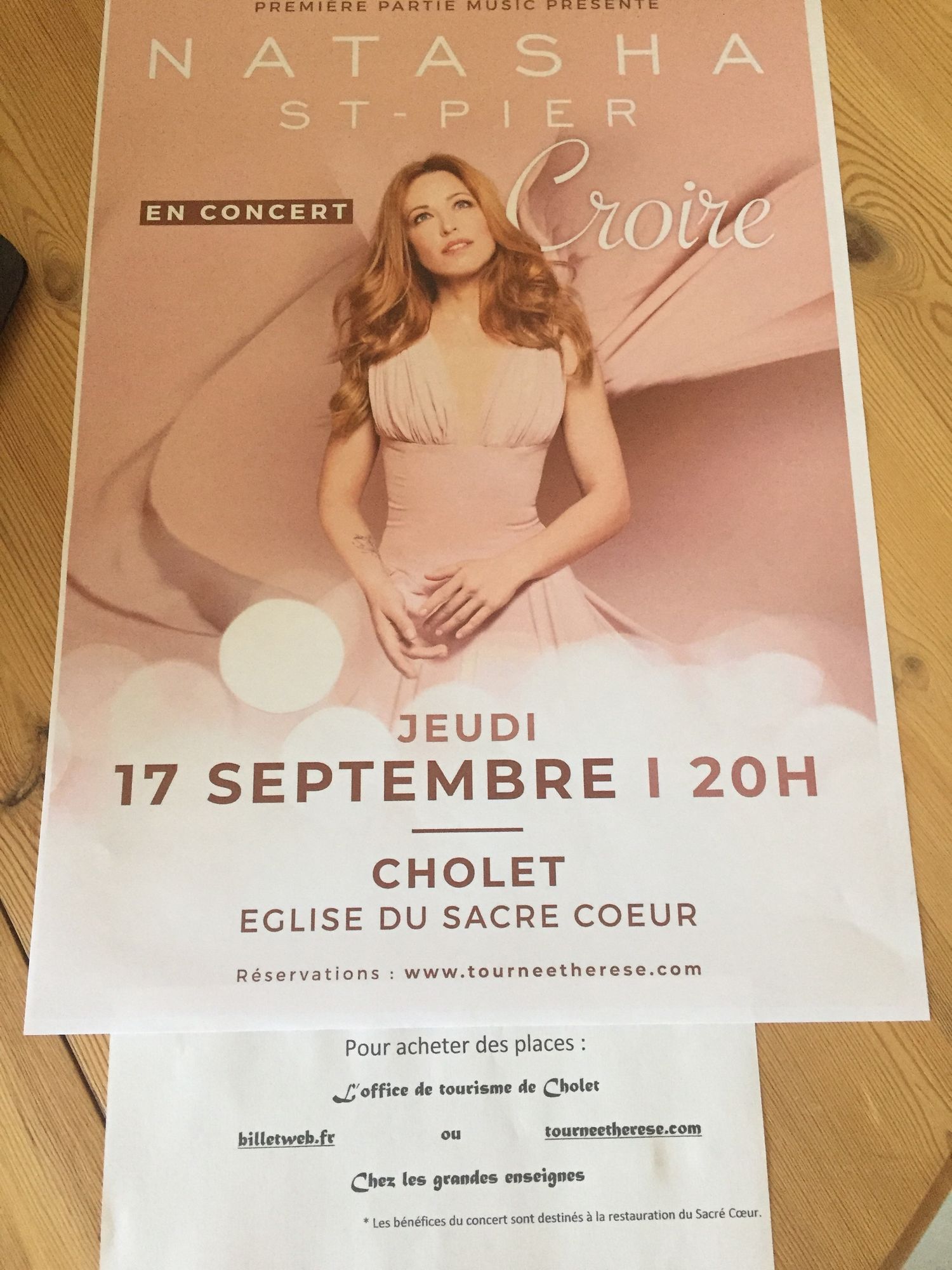ALOUETTE