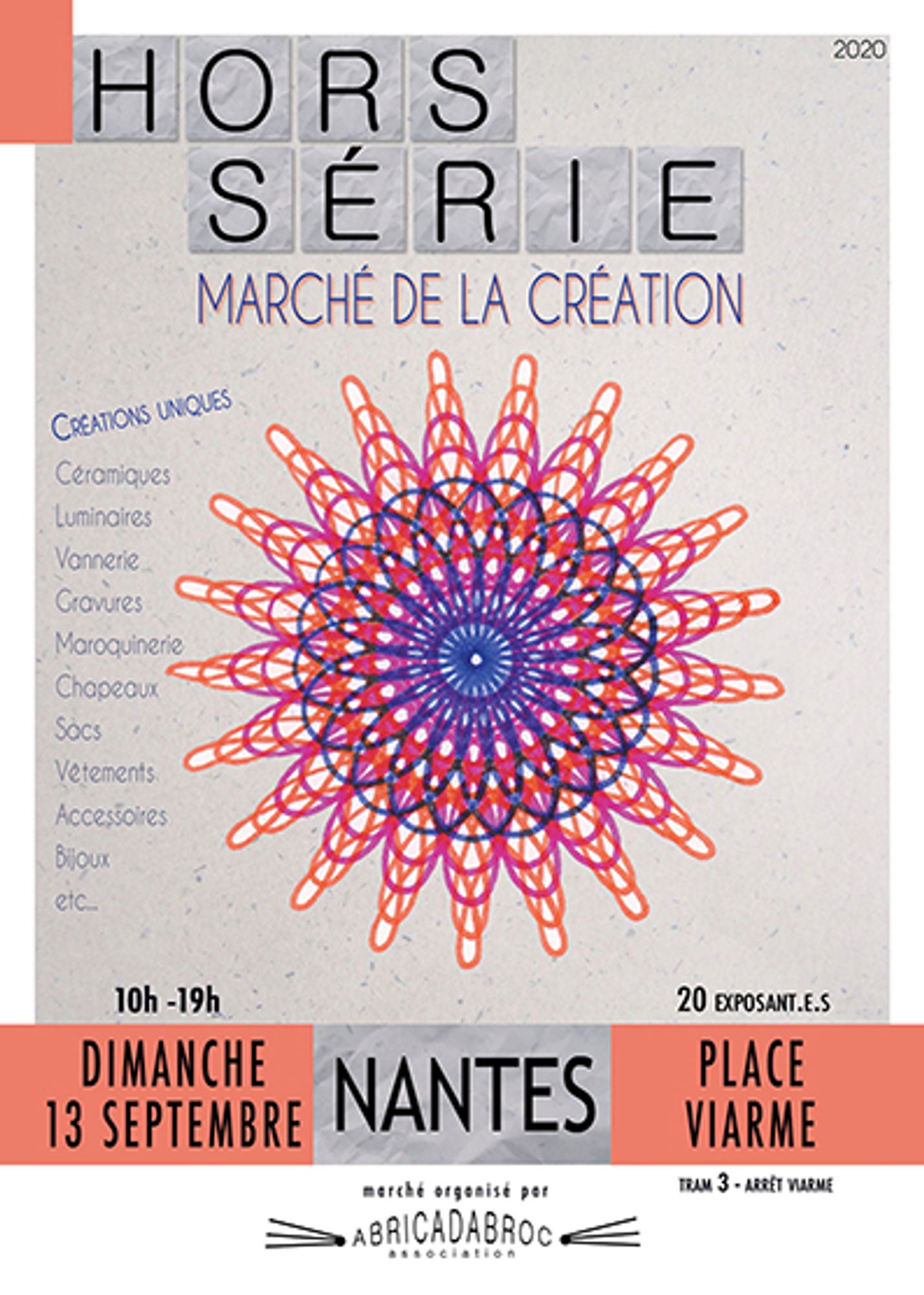 ALOUETTE