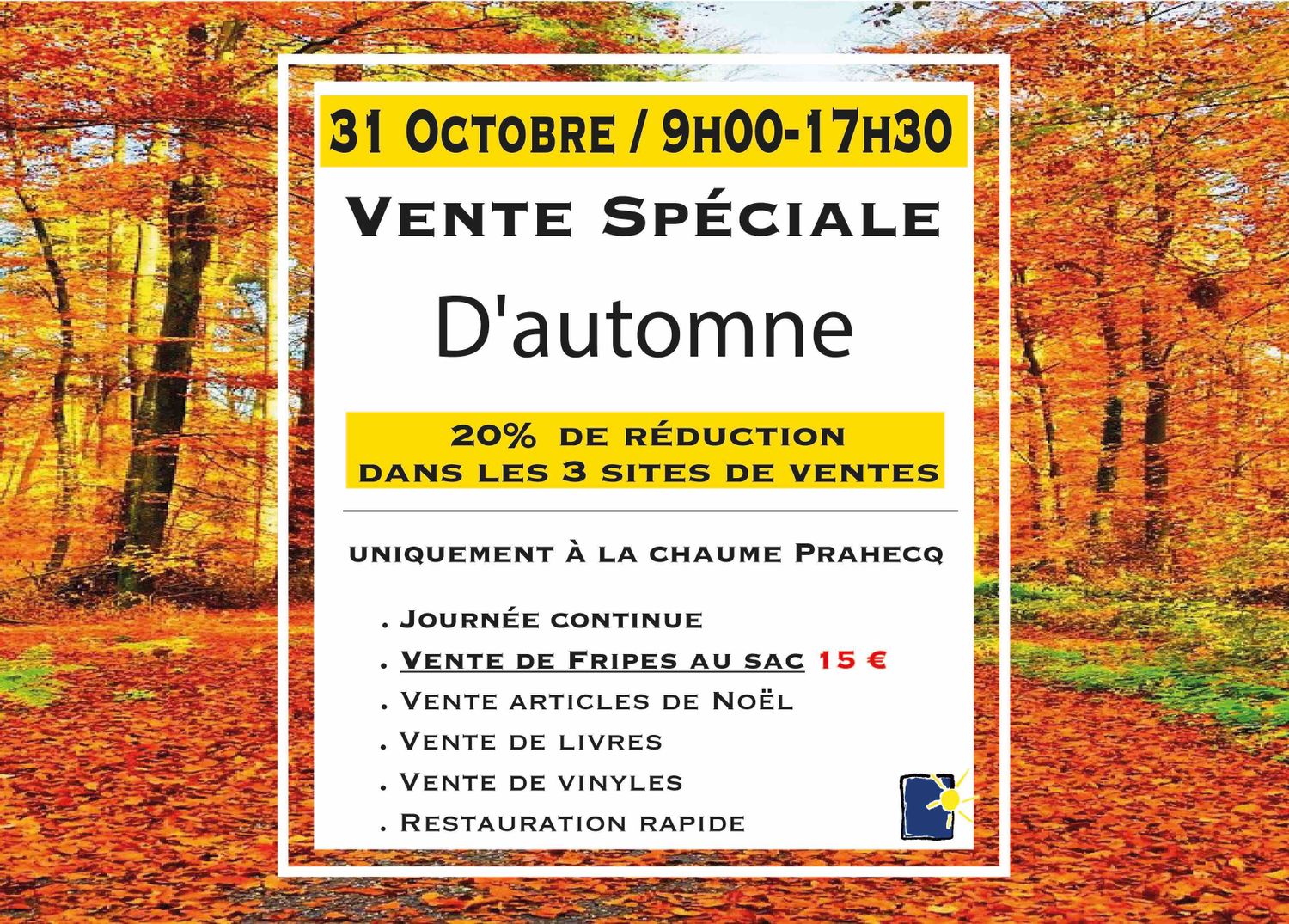 ALOUETTE