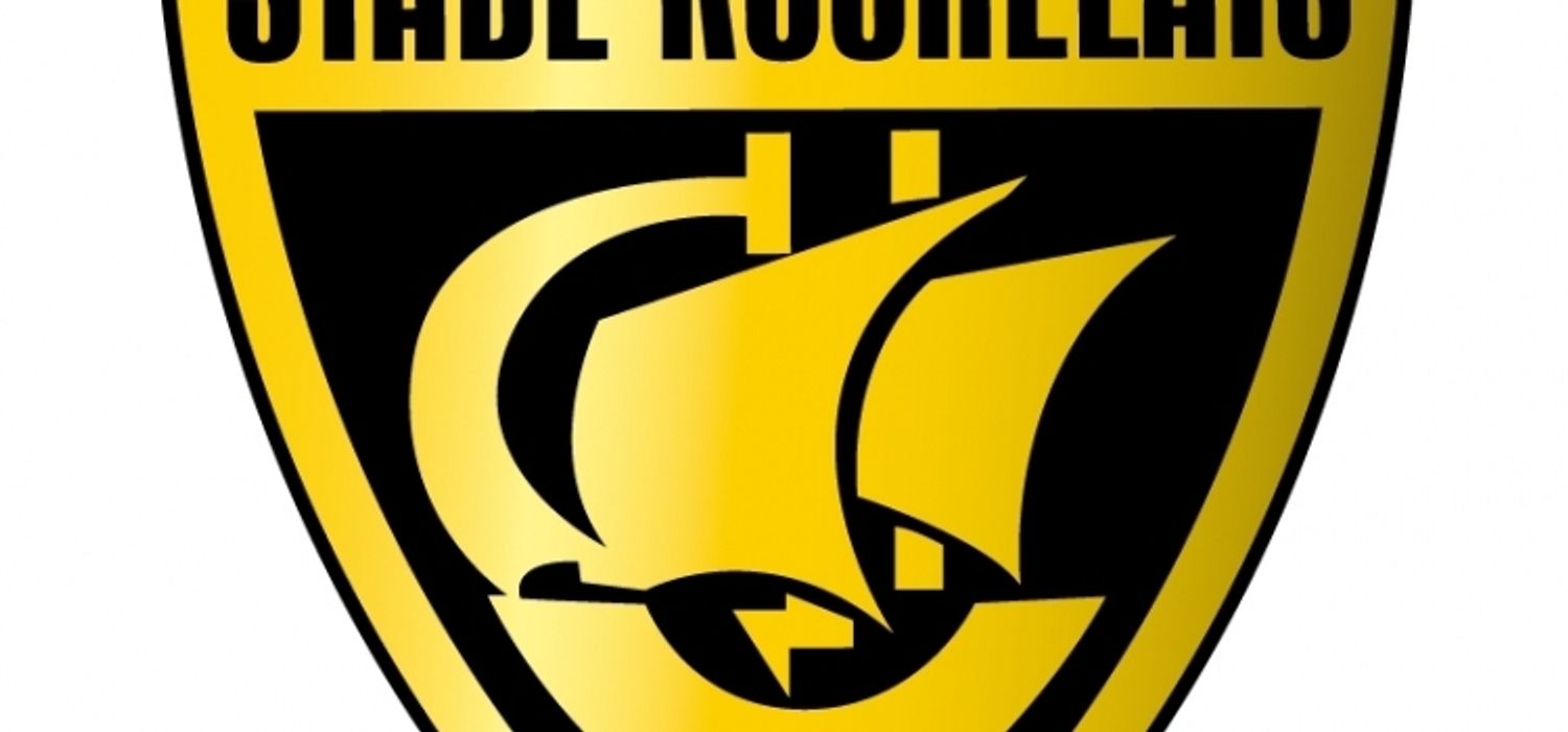 ALOUETTE