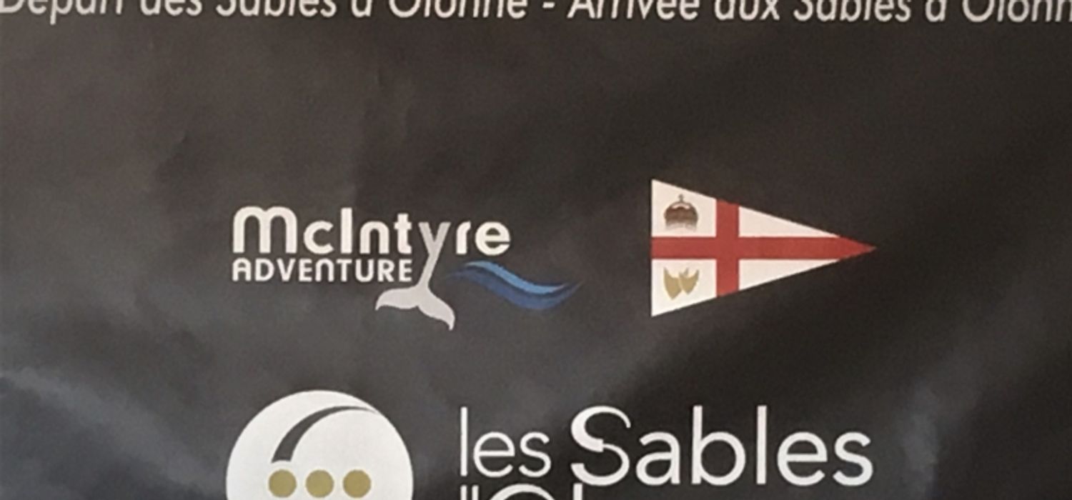 ALOUETTE