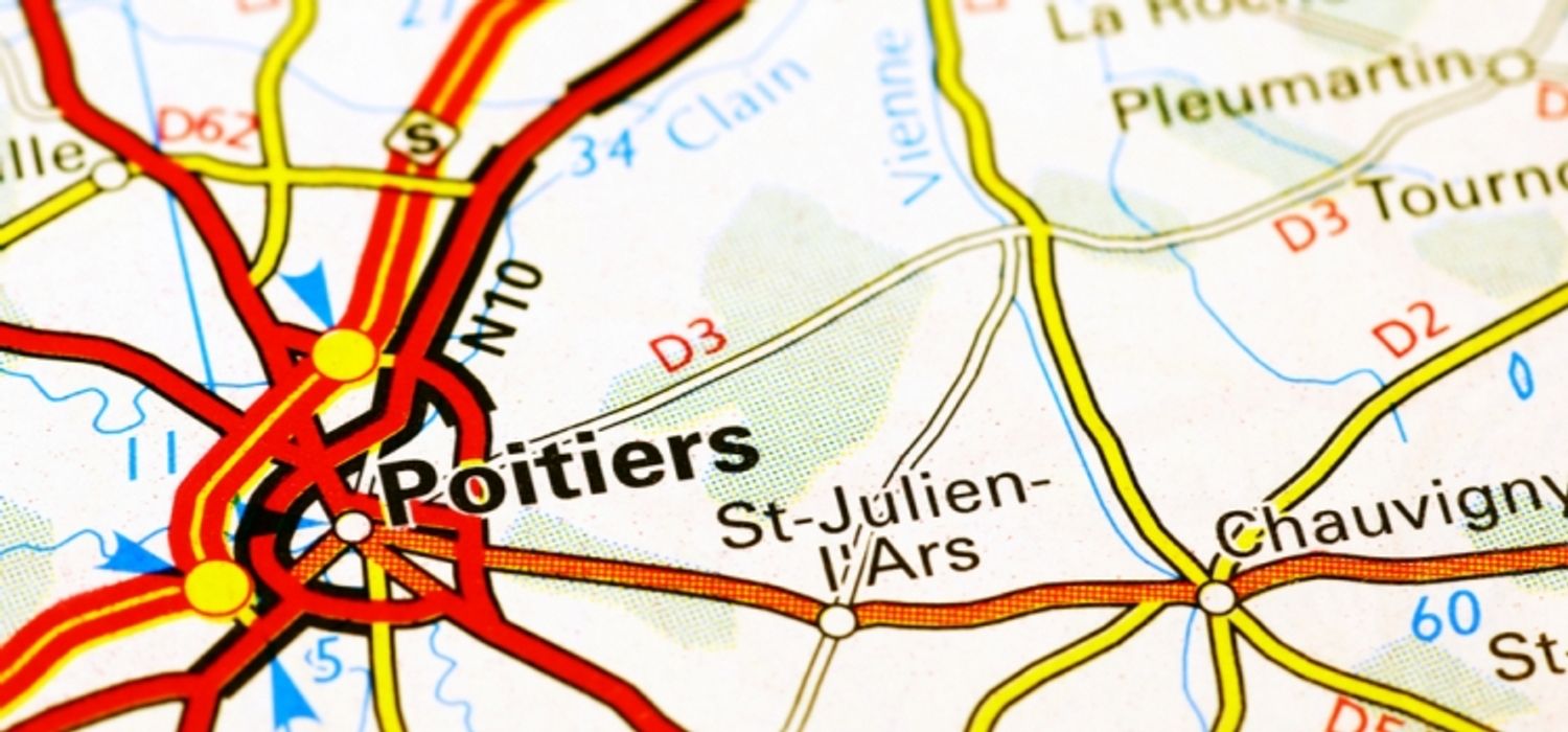 ALOUETTE