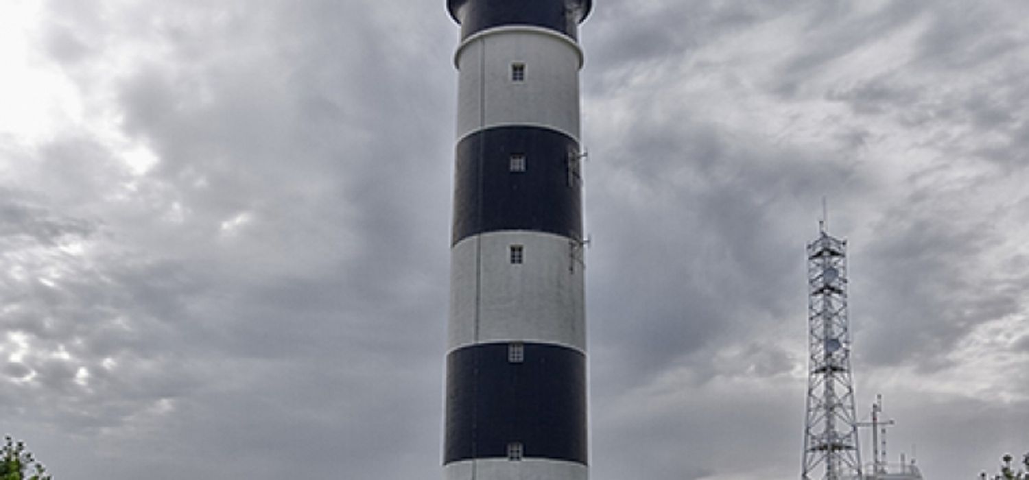 ALOUETTE