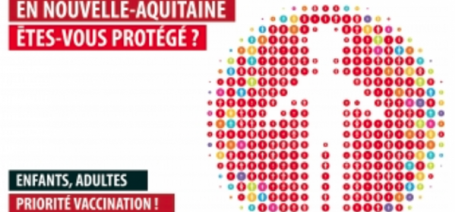 ALOUETTE