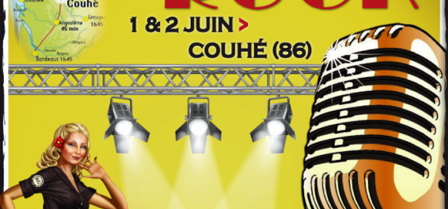 ALOUETTE