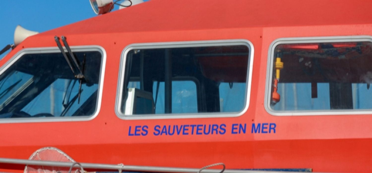 ALOUETTE