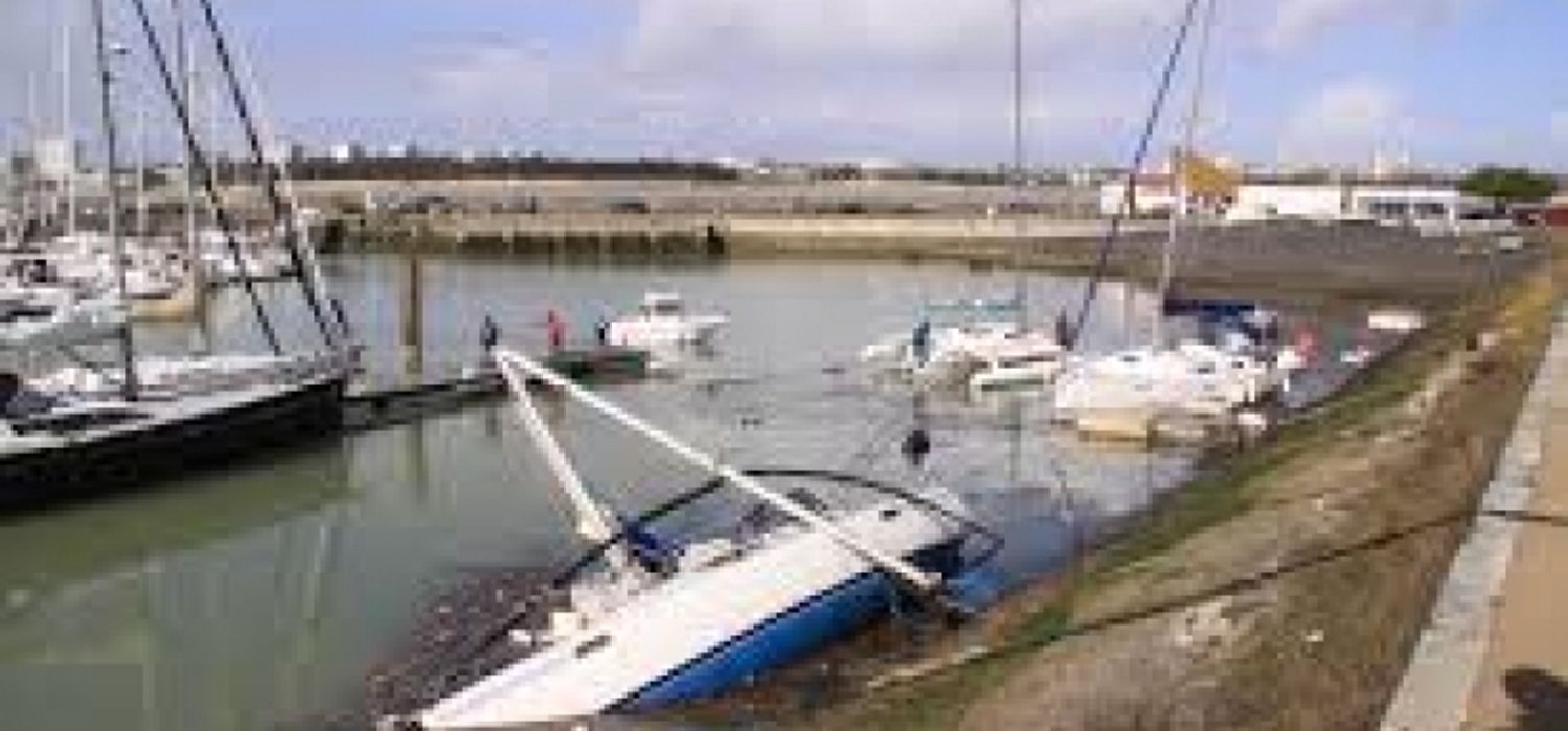 ALOUETTE