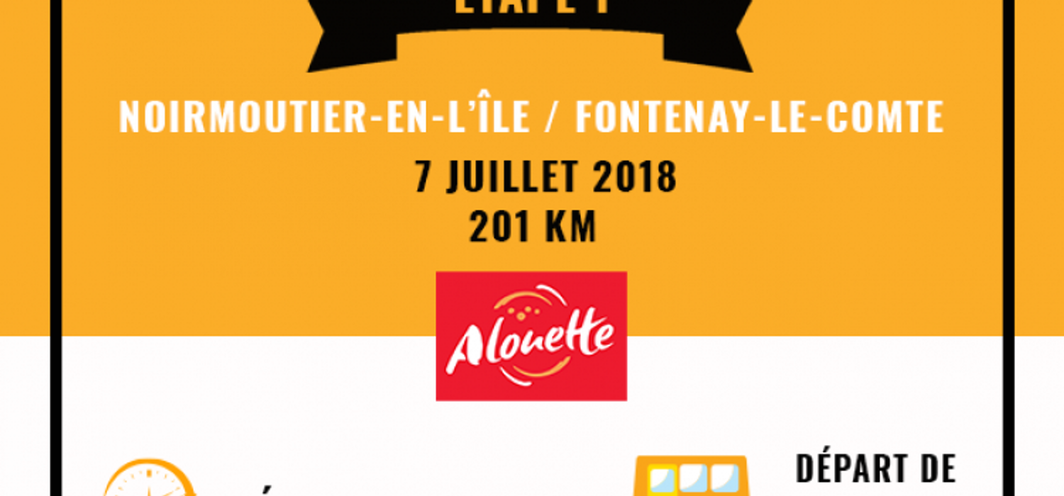 ALOUETTE