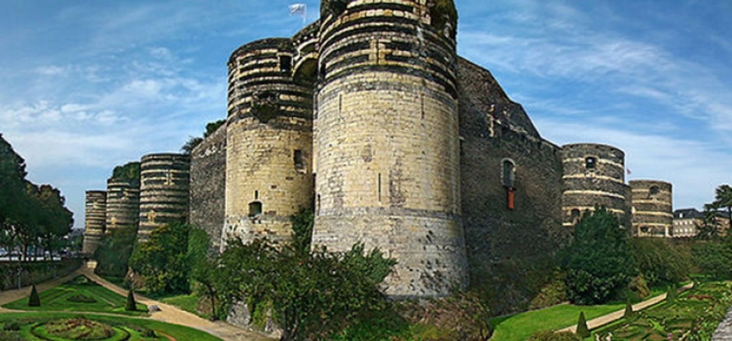ALOUETTE