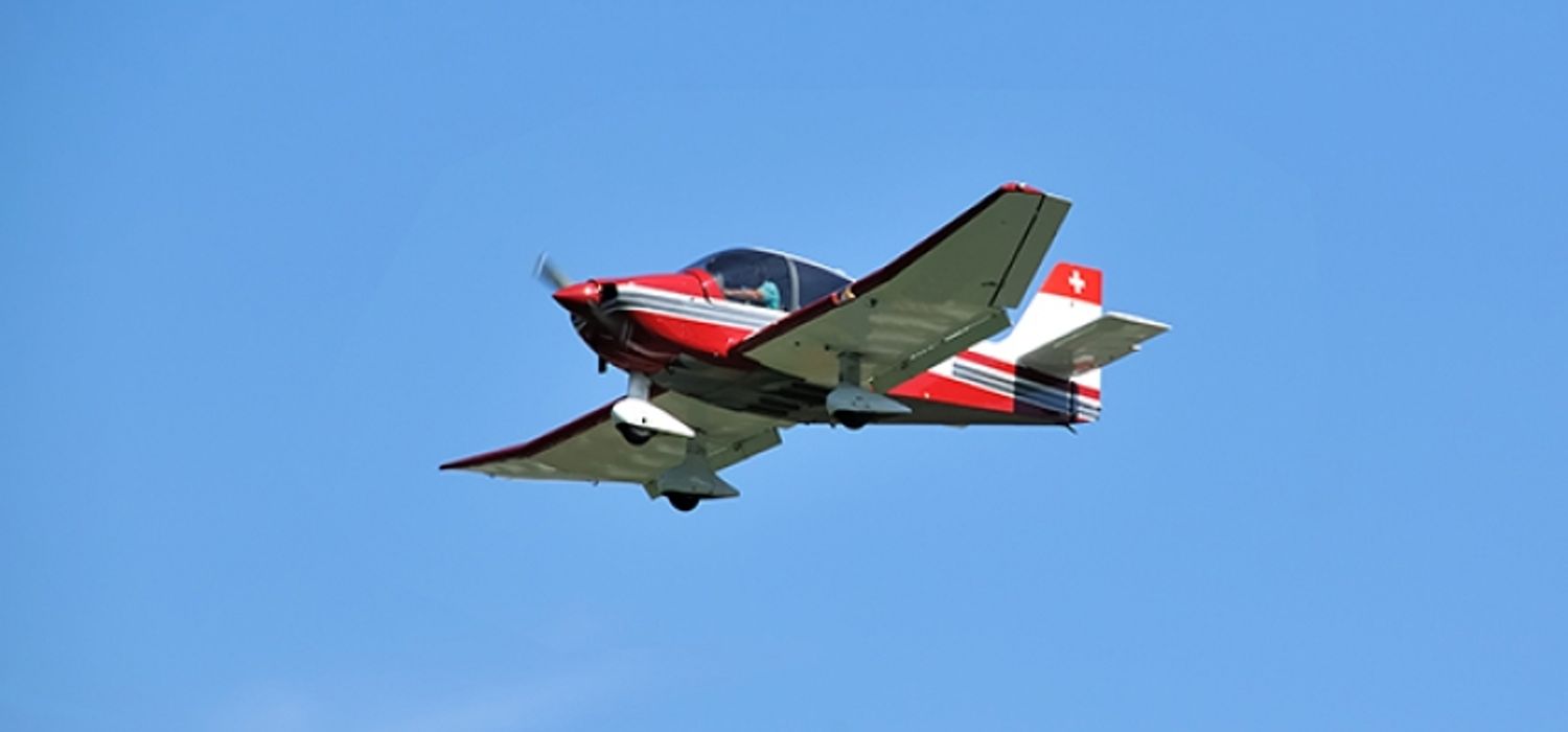 ALOUETTE