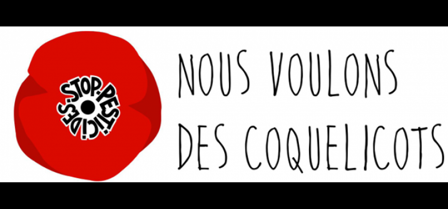 ALOUETTE