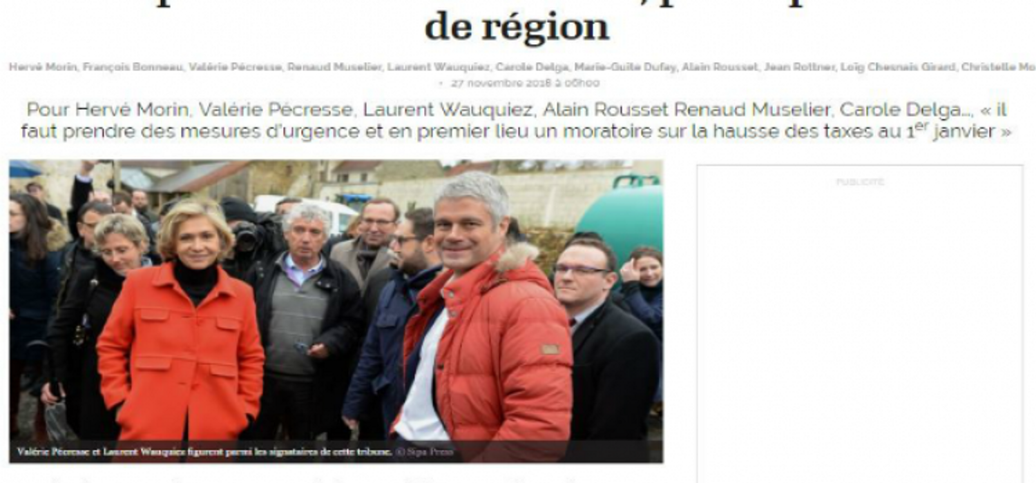 ALOUETTE