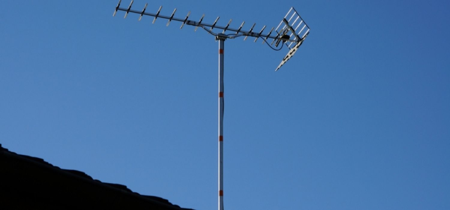 ALOUETTE