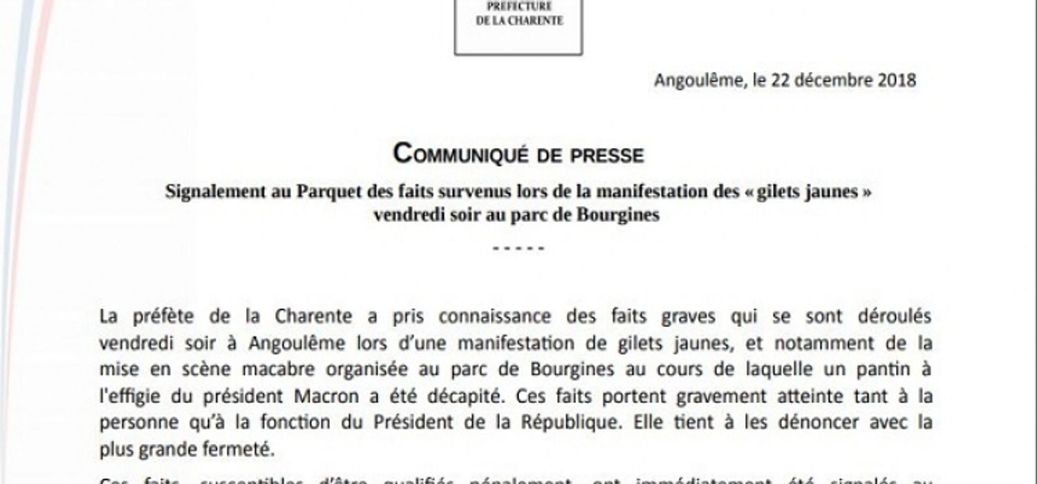 ALOUETTE