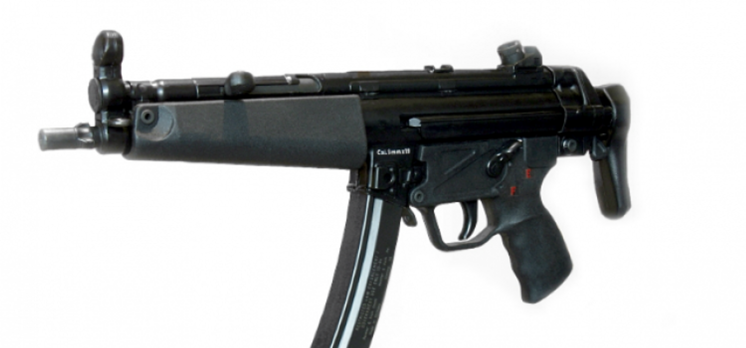 ALOUETTE