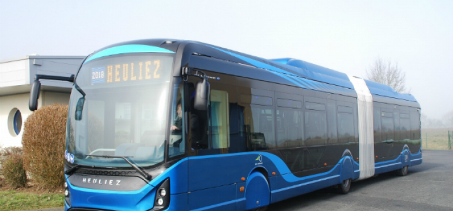 ALOUETTE