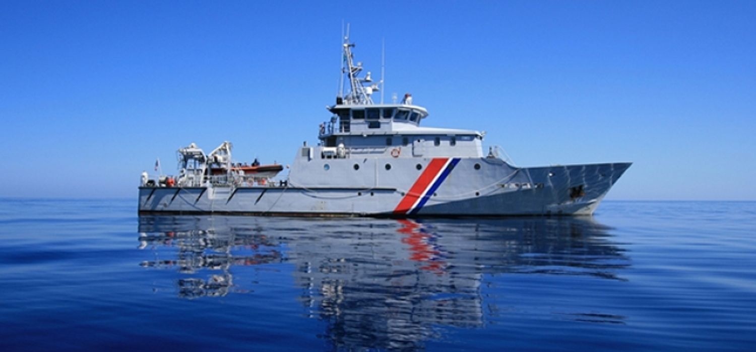 ALOUETTE