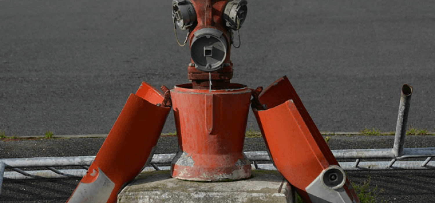 ALOUETTE
