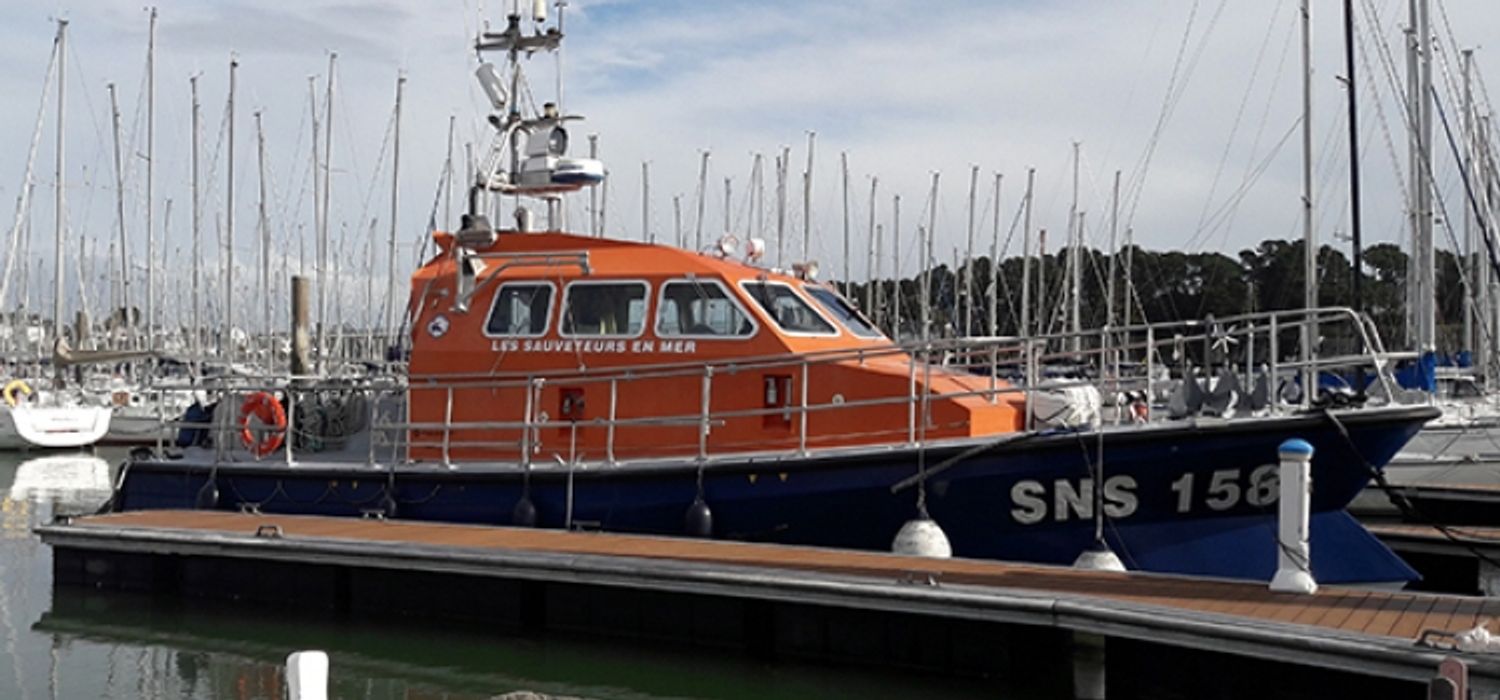 ALOUETTE