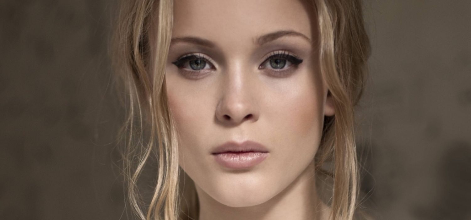 ALOUETTE