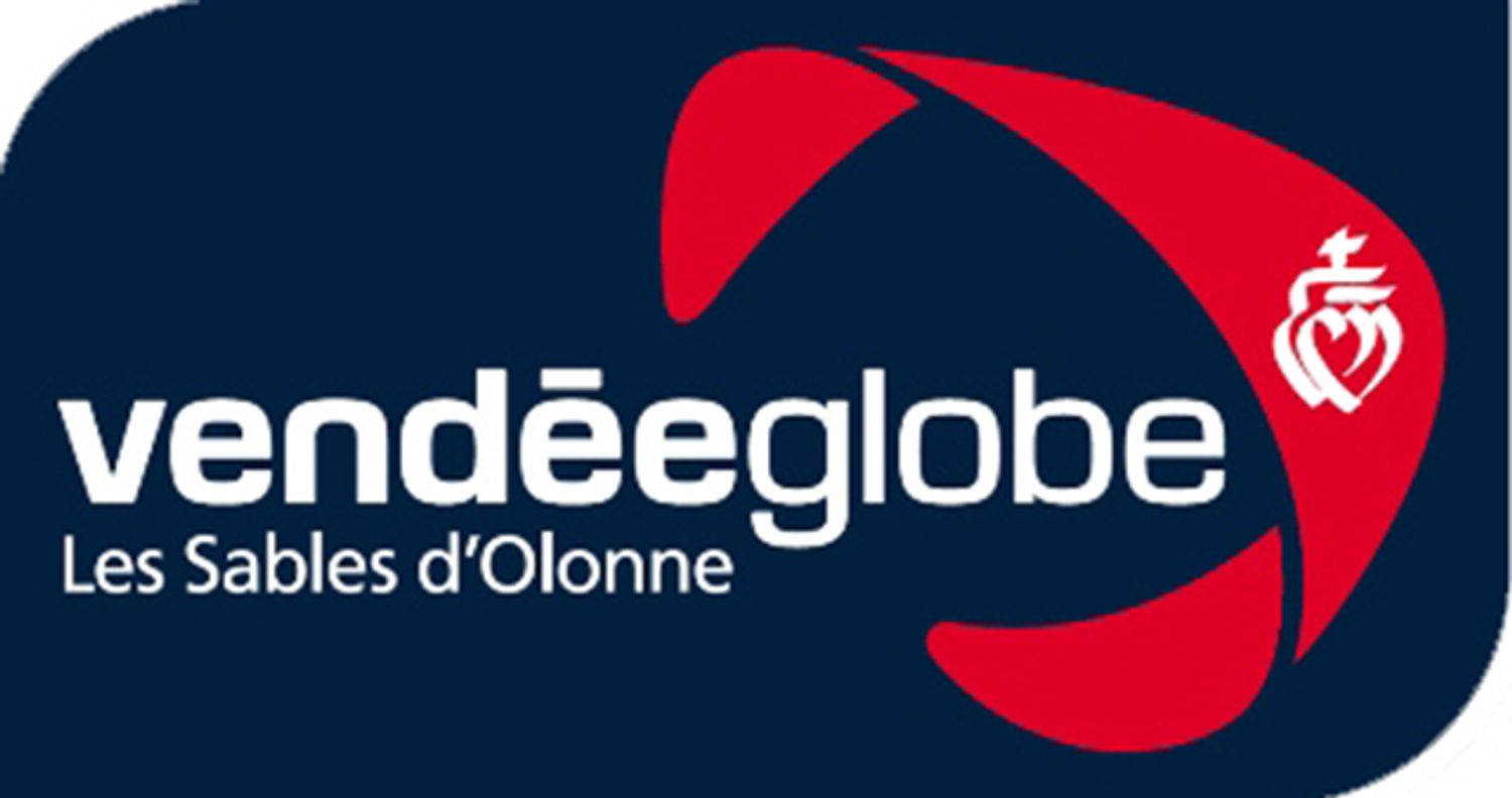 ALOUETTE