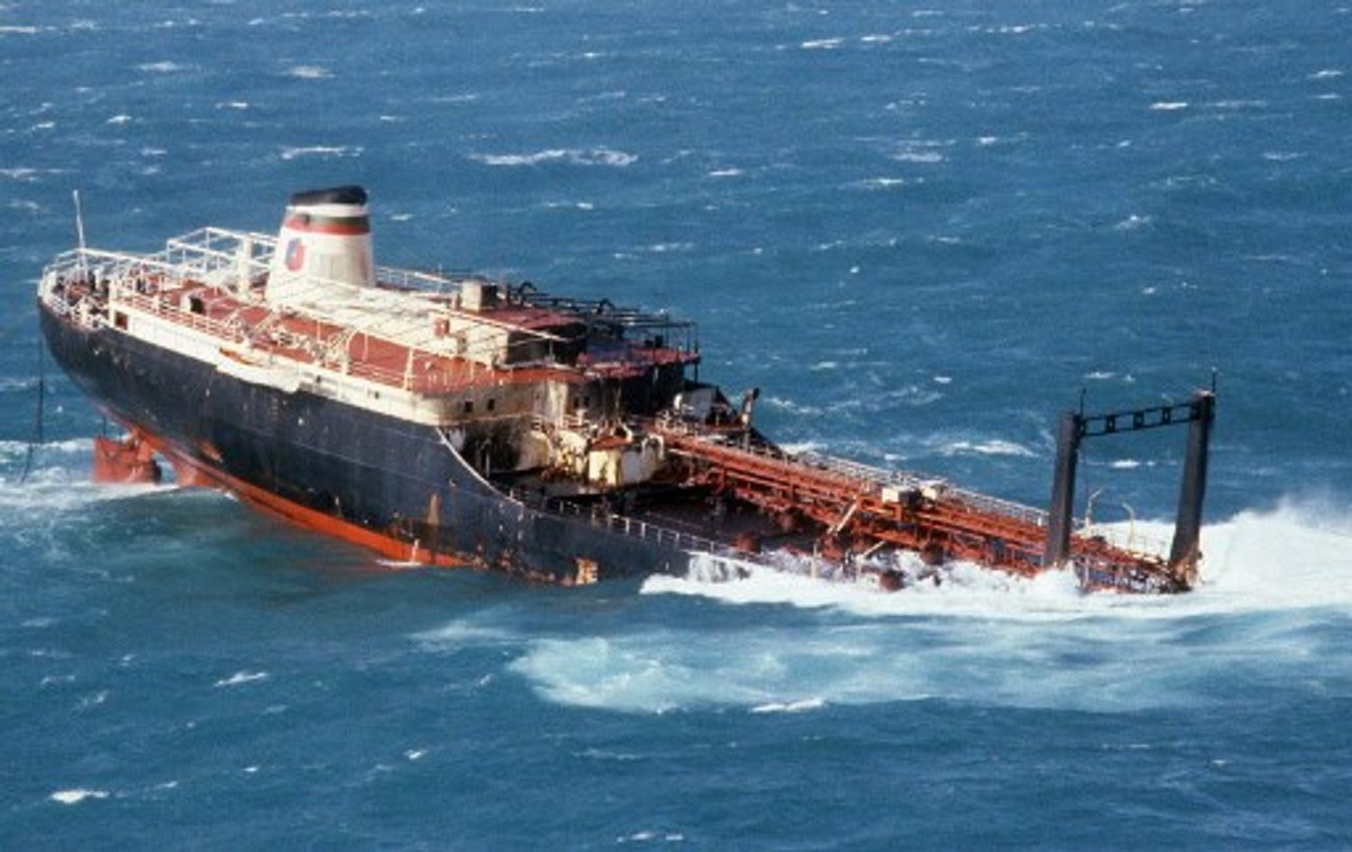 ALOUETTE