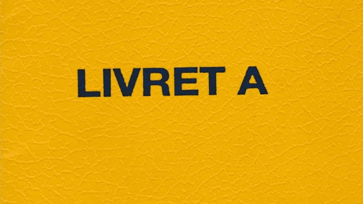 ALOUETTE