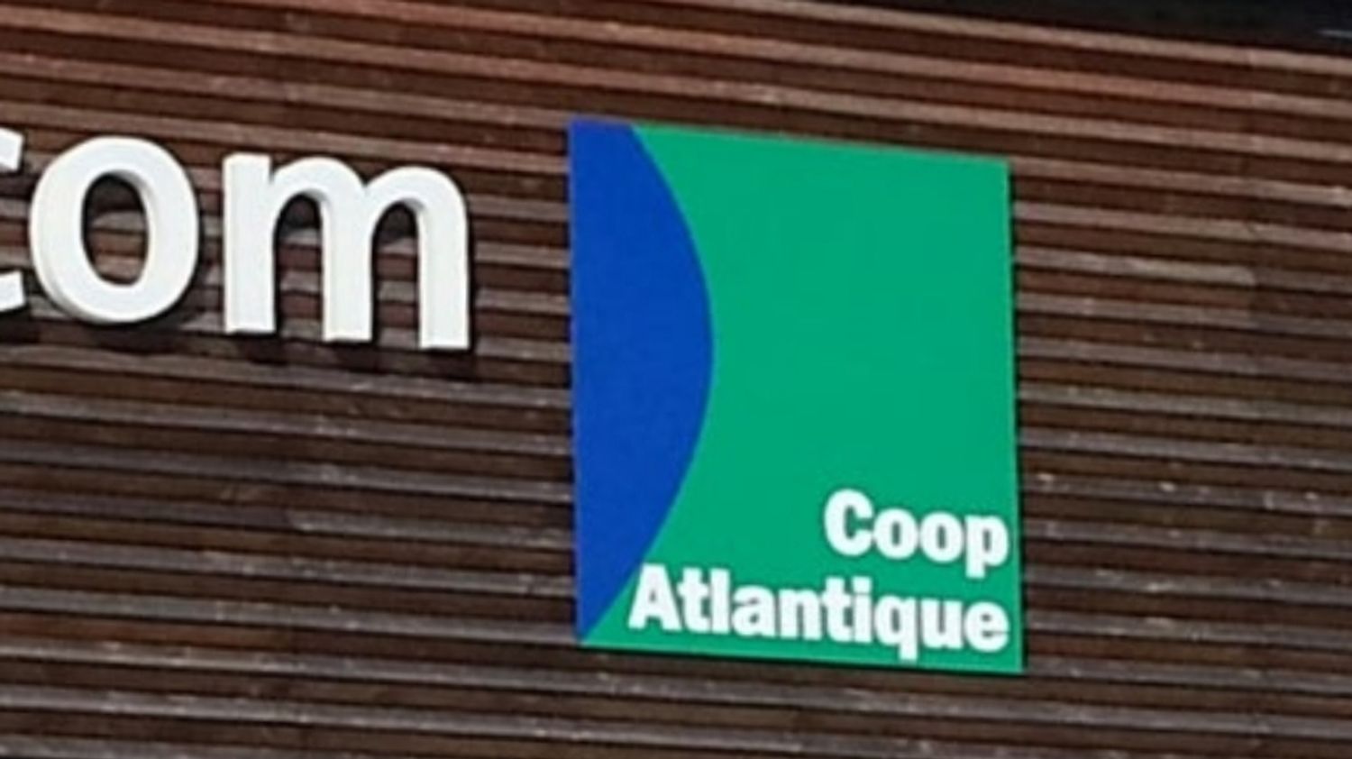 ALOUETTE